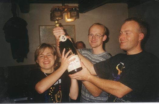 Vitezove 1998.jpg